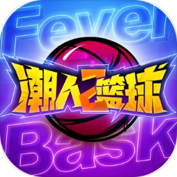 牛宝体育官方