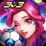 4G娱乐下载官方正版