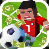 beplay手机登录