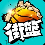 亚赢体育平台