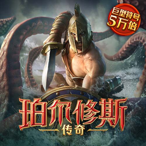鸿博体育网页登陆
