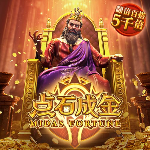 乐竞体育官网入口手机版
