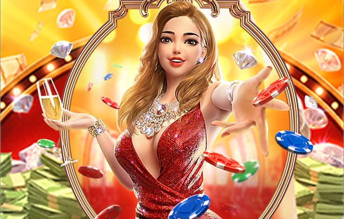 贝博app体育