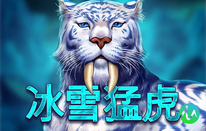米乐m6