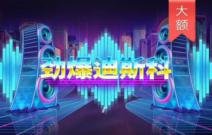 k1体育app下载