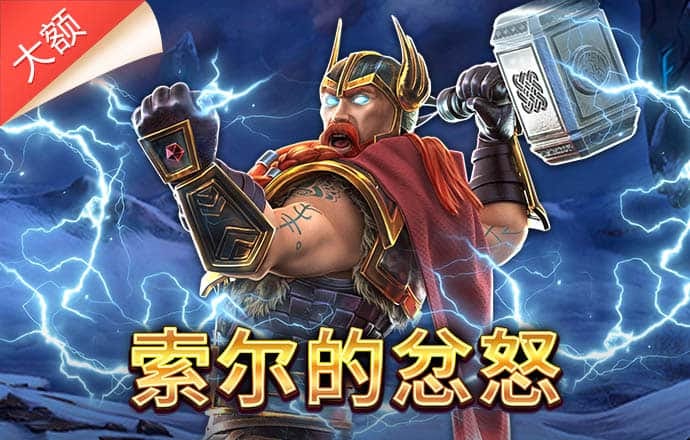 云开·全站APPkaiyun官方网站