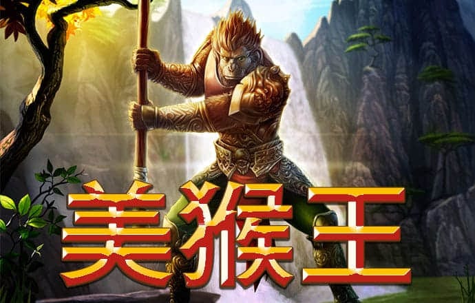 98体育app下载登录