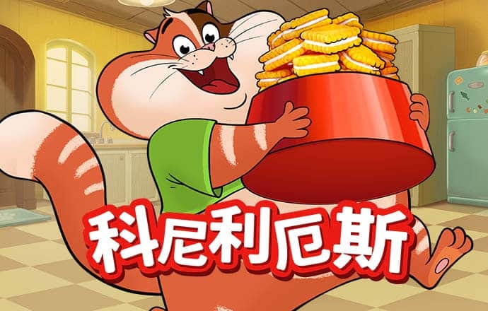 升博体育官网app