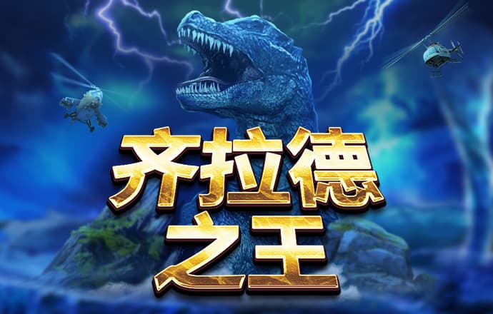 missav官方进入