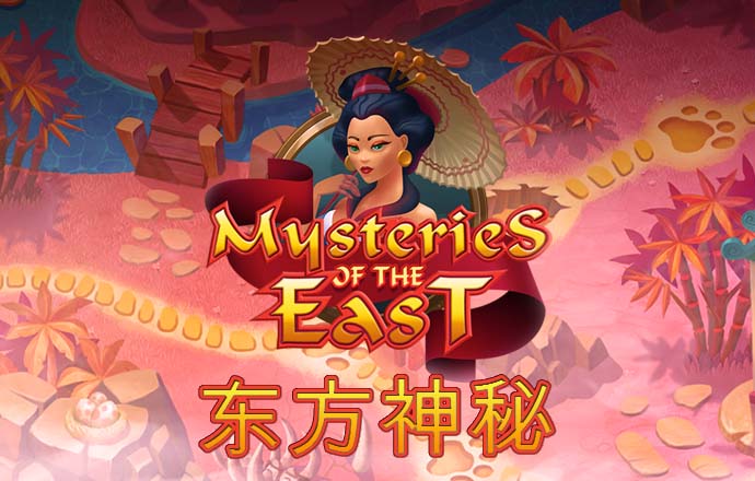 bibo必博体育·(中国)app