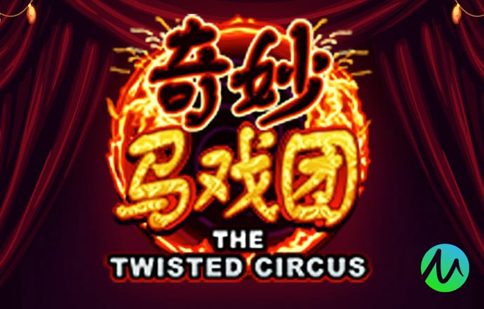 71体育直播网