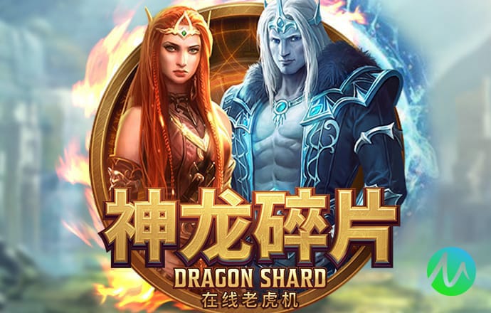 世博体育app官网