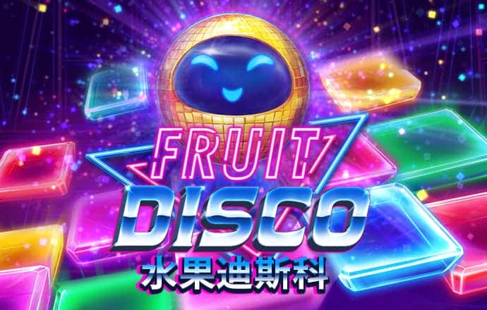 澳门买马资料网站www