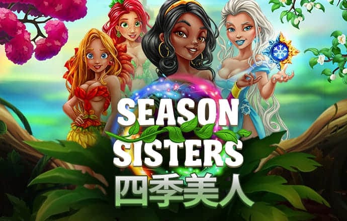 b33体育官方网站