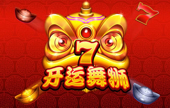 xvdevios官方中文