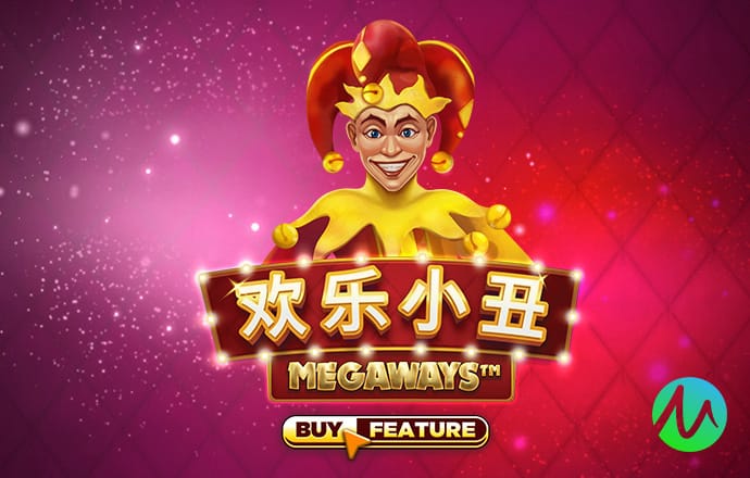 best365体育官方网站